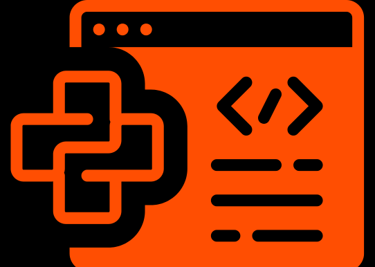 Analysis data (Python)